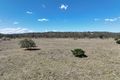 Property photo of LOT 1 Brisbane Valley Highway Braemore QLD 4313