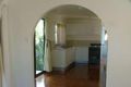 Property photo of 31 Bando Street Pacific Paradise QLD 4564