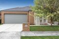 Property photo of 36 Chase Boulevard Alfredton VIC 3350