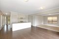 Property photo of 36 Chase Boulevard Alfredton VIC 3350