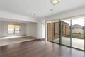 Property photo of 36 Chase Boulevard Alfredton VIC 3350