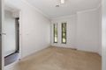 Property photo of 36 Chase Boulevard Alfredton VIC 3350