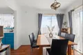 Property photo of 41 Jonathan Drive Darley VIC 3340