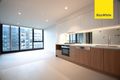 Property photo of 910/1 Network Place North Ryde NSW 2113