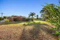 Property photo of 39 Burke Street Dalby QLD 4405
