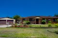 Property photo of 16A Kirton Avenue Rankin Park NSW 2287