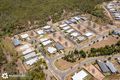 Property photo of 34 Caulder Esplanade Boyne Island QLD 4680