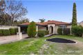 Property photo of 60 Meakers Way Girrawheen WA 6064