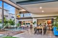 Property photo of 283 Esplanade Pialba QLD 4655