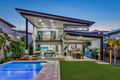 Property photo of 283 Esplanade Pialba QLD 4655