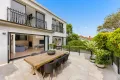 Property photo of 67B Brook Street Coogee NSW 2034