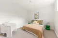 Property photo of 67B Brook Street Coogee NSW 2034