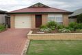 Property photo of 27 Tuscanny Way Woodcroft SA 5162
