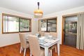 Property photo of 49 Edwards Street Flinders View QLD 4305