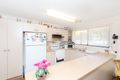 Property photo of 16A Kirton Avenue Rankin Park NSW 2287