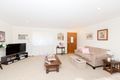 Property photo of 16A Kirton Avenue Rankin Park NSW 2287