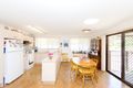Property photo of 16A Kirton Avenue Rankin Park NSW 2287