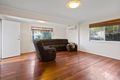 Property photo of 14 Tecoma Street Kingston QLD 4114