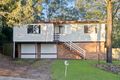 Property photo of 14 Tecoma Street Kingston QLD 4114