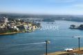 Property photo of 1306/183 Kent Street Millers Point NSW 2000