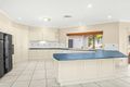 Property photo of 6 Bluewater Place Sapphire Beach NSW 2450