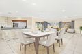 Property photo of 6 Bluewater Place Sapphire Beach NSW 2450