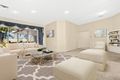 Property photo of 6 Bluewater Place Sapphire Beach NSW 2450