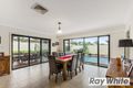 Property photo of 4 Dombarton Place Horsley NSW 2530