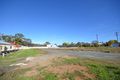 Property photo of 13 Albert Street Hamley Bridge SA 5401