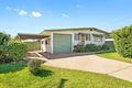Property photo of 2 Tulkara Street Manly West QLD 4179