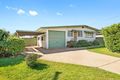 Property photo of 2 Tulkara Street Manly West QLD 4179