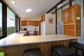 Property photo of 9 Tait Avenue Kanahooka NSW 2530