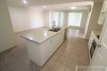 Property photo of 82 Gosden Drive Dalby QLD 4405