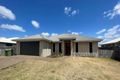 Property photo of 82 Gosden Drive Dalby QLD 4405