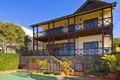 Property photo of 32A Moruben Road Mosman NSW 2088