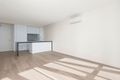 Property photo of 2304/89 Gladstone Street South Melbourne VIC 3205