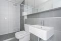 Property photo of 2304/89 Gladstone Street South Melbourne VIC 3205