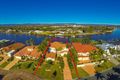 Property photo of 13 Sir Bruce Small Boulevard Benowa QLD 4217