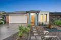 Property photo of 6 Poa Link Wyndham Vale VIC 3024