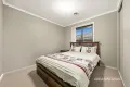 Property photo of 6 Poa Link Wyndham Vale VIC 3024