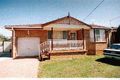 Property photo of 94 North Liverpool Road Heckenberg NSW 2168