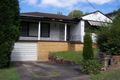 Property photo of 30 Bambara Street Toronto NSW 2283
