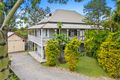Property photo of 9 Aragon Street Beenleigh QLD 4207