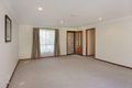 Property photo of 7 Hunt Avenue Armidale NSW 2350