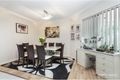 Property photo of 60 Meakers Way Girrawheen WA 6064