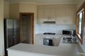 Property photo of 1 Riverside Road Baudin Beach SA 5222