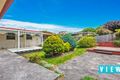 Property photo of 18 Richardson Street West Ulverstone TAS 7315