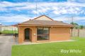 Property photo of 41 Corio Drive St Clair NSW 2759