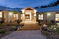 Property photo of 16-26 Ridgewood Court Ferny Hills QLD 4055