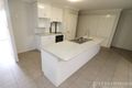 Property photo of 82 Gosden Drive Dalby QLD 4405